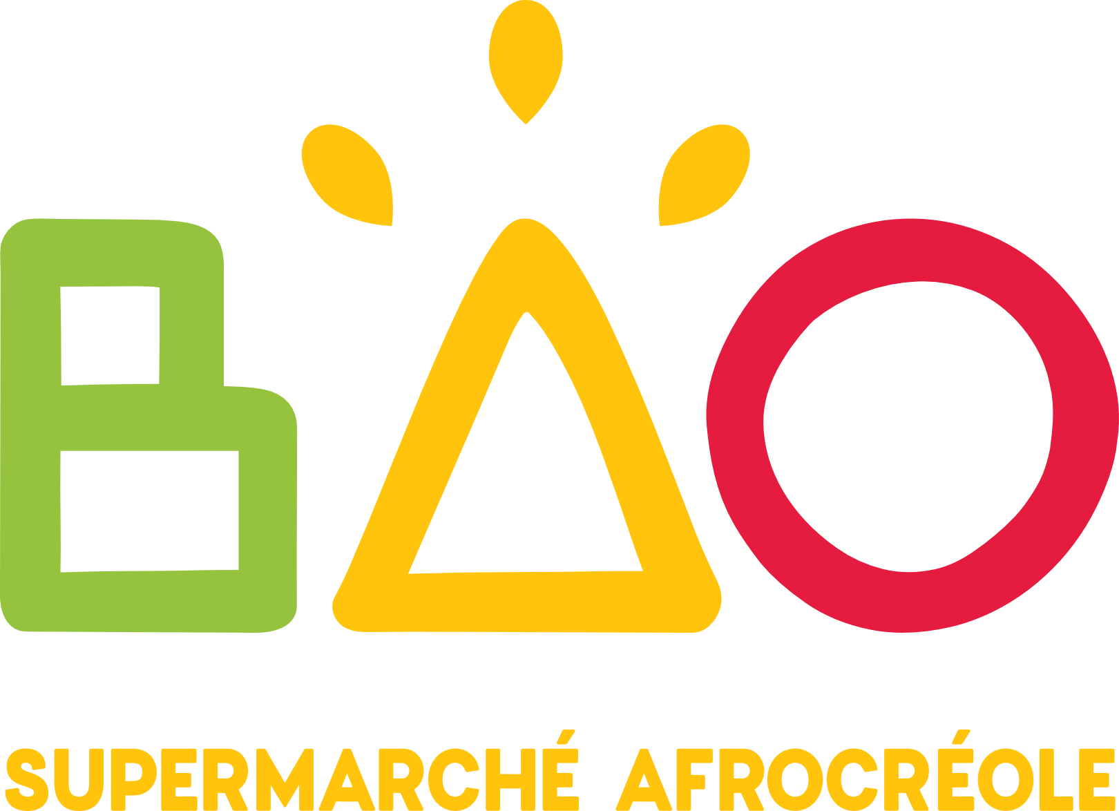 Bao Marché